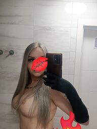 Ema, Humenné, 29 rokov