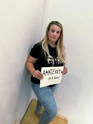 Marketa Cz, Martin, 34 rokov