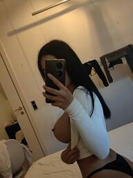 Anna, Trnava, 21 years