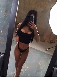 Anna, Trnava, 21 years