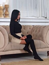 Anna, Trnava, 21 years