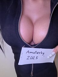 Anna, Trnava, 21 years