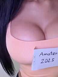 Anna, Trnava, 21 years