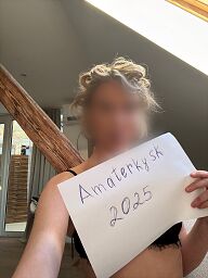 Melisa, Bratislava - Staré Mesto, 20 rokov