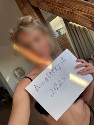 Melisa, Bratislava - Staré Mesto, 20 rokov