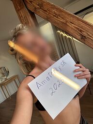 Melisa, Bratislava - Staré Mesto, 20 rokov