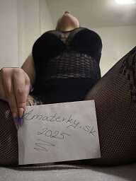 Luca, Dunajská Streda, 20 rokov