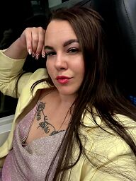 Výstřik na Tvář, Žilina, 25 rokov