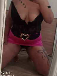 Evina aj Escort (34), Topoľčany, ID:12869