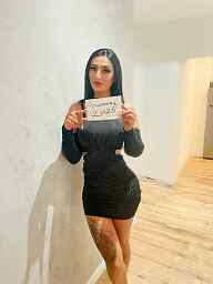 Sofy, Košice - Staré Mesto, 28 rokov