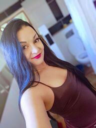 Klaudia (22), Spišská Belá, ID:29188