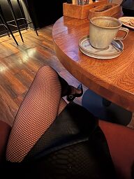 Bdsm Alessandra, Bratislava - Petrzalka, 30 years