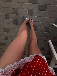 Bdsm Alessandra, Bratislava - Petrzalka, 30 years