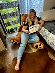 Trojka Cz, Martin, 29 rokov