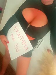 Daniella, Bratislava - Ružinov, 36 rokov