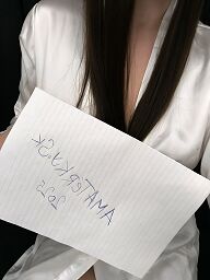 Tara Masáže, Rimavská Sobota, 26 rokov