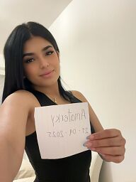 Niky, Košice - Staré Mesto, 22 rokov