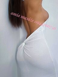 Amia, Bratislava - Petržalka, 37 rokov