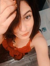 Sara (21), Zilina, ID:29261