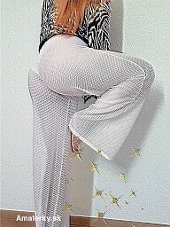 Kika (31), Presov, ID:2336