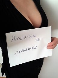 Zmyselné Masáže, Nitra, 37 rokov