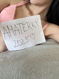 Skinnybabe, Lučenec, 22 rokov