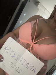 Sonja, Košice - Krásna, 30 rokov