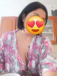 Sexy Michel (35), Bratislava - Ruzinov, ID:26403