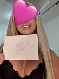 Lara Sk, Trnava, 21 rokov