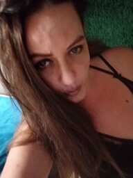 Alexis, Trnava, 35 rokov