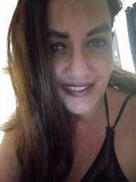 Alexis (35), Trnava, ID:26224