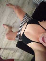 Alexis, Trnava, 35 rokov