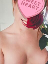 Veronika Cz (30), Zvolen, ID:27118