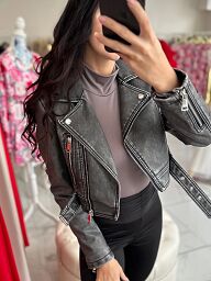 Bella Pn, Piešťany, 28 rokov