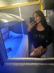 Lalinka GFE, Prešov, 26 rokov