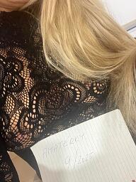 Mia Tantra, Poprad, 30 years