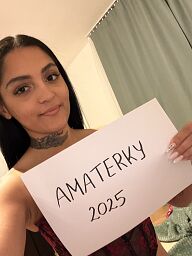 Lorena, Bratislava - Podunaj. Biskupice, 21 rokov
