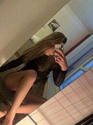 Valéria, Bratislava - Ružinov, 23 rokov