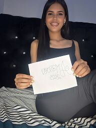 Paty, Galanta, 22 rokov