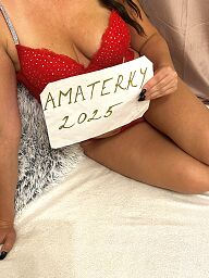 Tantra Aurora, Trenčín, 33 rokov