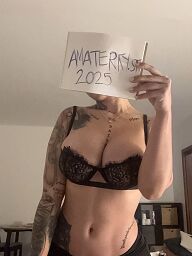 Sofía, Nitra, 27 rokov
