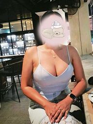 Yana, Bratislava - Ružinov, 29 rokov