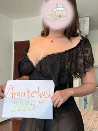 Yana, Bratislava - Ružinov, 29 rokov