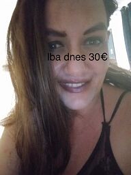 Alexis (35), Trnava, ID:26224