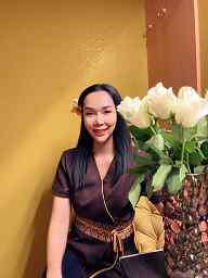 Thai Massage, Bratislava - Staré Mesto, 25 rokov