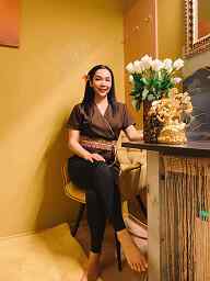 Thai Massage, Bratislava - Staré Mesto, 25 rokov