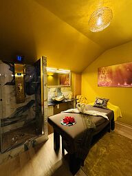 Thai Massage, Bratislava - Staré Mesto, 25 rokov
