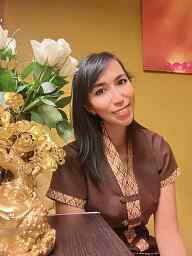 Thai Massage, Bratislava - Stare Mesto, 28 years