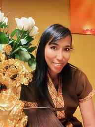 Thai Massage, Bratislava - Stare Mesto, 28 years