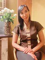 Thai Massage, Bratislava - Stare Mesto, 28 years
